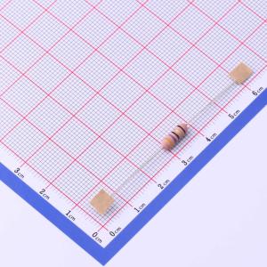 KNP1WS-47Ω±5%-XT52商品缩略图