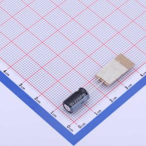 RGA221M1CSA-0611GACS商品缩略图