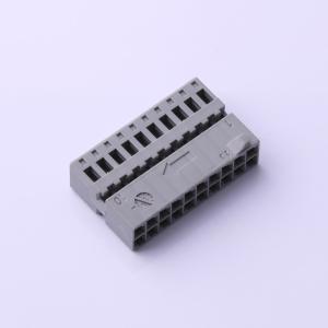 2-968322-1商品缩略图