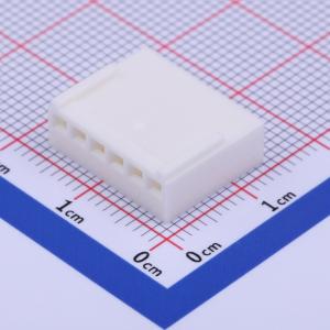 X2510H-06-N0商品缩略图