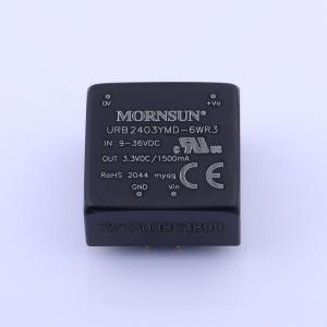 URB2403YMD-6WR3商品缩略图