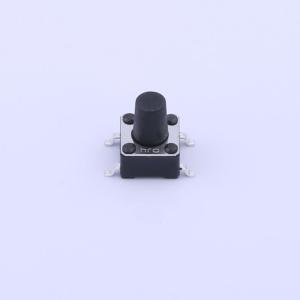 K2-1102SP-I4SC-04商品缩略图