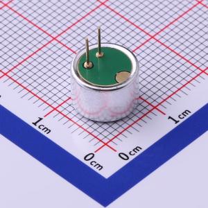 GMI9767P-2C34DB商品缩略图