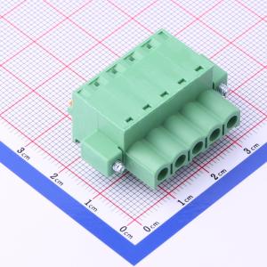 2EDGKDFM-5.08-05P-14-00A(H)商品缩略图