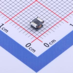 LQH32CH100K33L商品缩略图