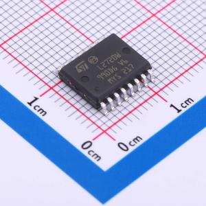 L2720W13TR商品缩略图