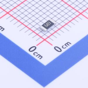 AS0606J0683T5E商品缩略图