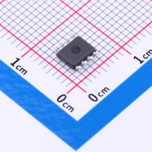 MCP1501-40E/SN商品缩略图