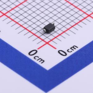 BZT52C22S商品缩略图