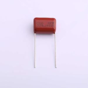 PR4114商品缩略图