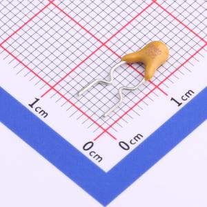 SB60-005商品缩略图