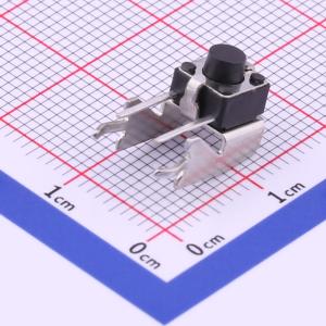 UK-B0209-2-G5.5-250商品缩略图