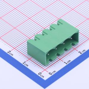 OQ0454500000G商品缩略图