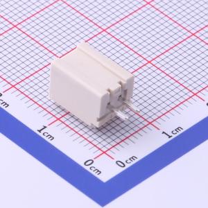 DF1EC-2P-2.5DSA(35)商品缩略图