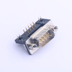 D-DMRC09PM-E001商品缩略图