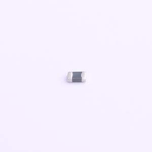 MLP2012S1R0TT0S1商品缩略图