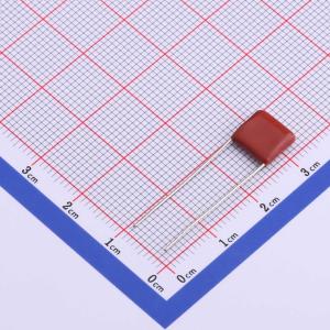 PR4480商品缩略图