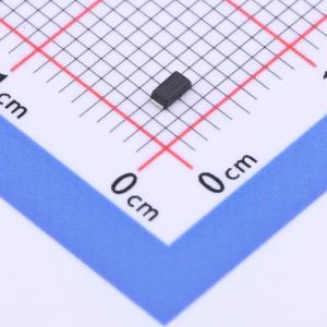 NRVBSS14HE商品缩略图