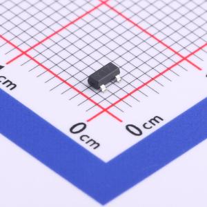 BZX84C51商品缩略图