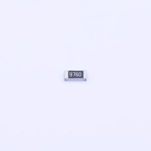 RS06K9760FT商品缩略图