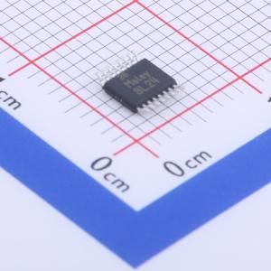 LTC4353CMS#PBF商品缩略图