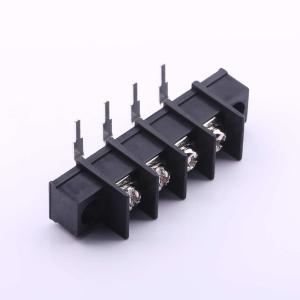 KF45RM-9.5-4P商品缩略图