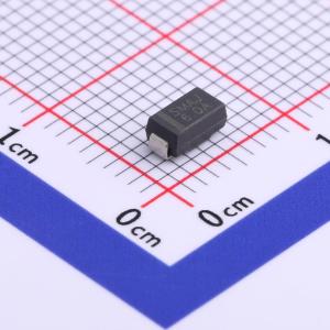 SMAJ6.0A商品缩略图