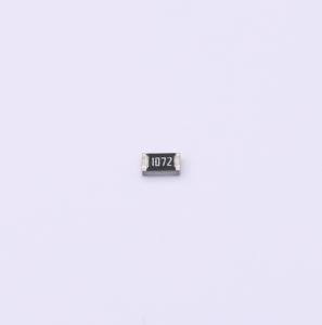 RT0805BRD0710K7L商品缩略图