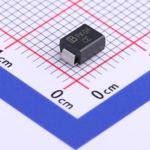 SMBJ26CA-AT/TR13商品缩略图