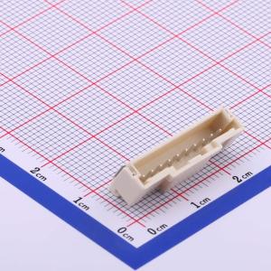 X2009WRS-10-9TSW商品缩略图