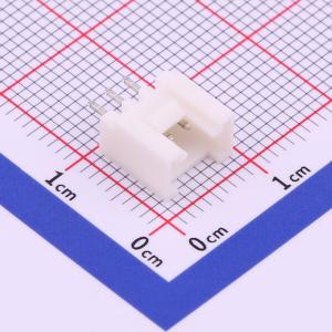 HY-3A商品缩略图