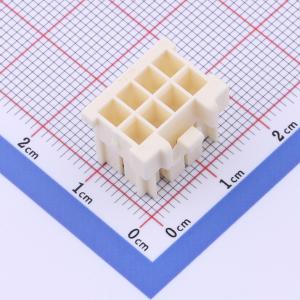 1-1971905-4商品缩略图