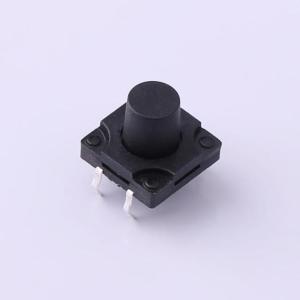 TS-1010DGD-BR10026商品缩略图