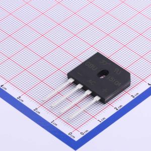 GBU1510A商品缩略图