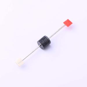 5KP78A/B商品缩略图