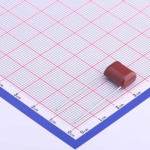 C313A103J4SC000商品缩略图