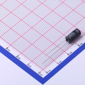 ECG2GM1R2D09OTBO商品缩略图