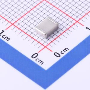 FV43N101J302EEG商品缩略图