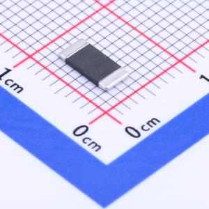 RLM25FECR040商品缩略图