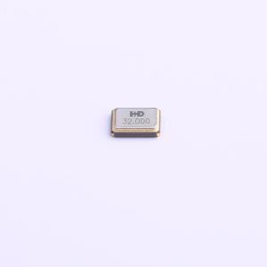 7B032000F01商品缩略图