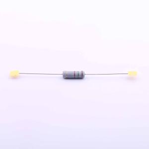 MOF3WS-1.5KΩ±5%T商品缩略图