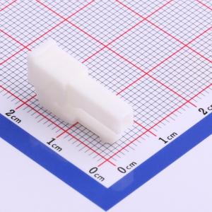 HX45004-1P商品缩略图