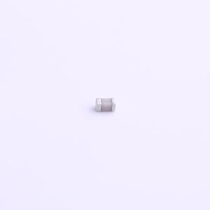 CGA3E2C0G1H030CT0Y0N商品缩略图