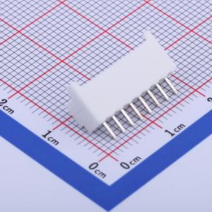 X2000WV-08-N0SN商品缩略图