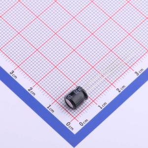 ECEA0JKA221商品缩略图