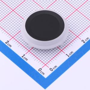 ML-FPM183C商品缩略图