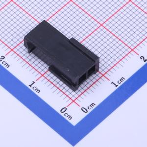 X3025HF-2x01I-N2商品缩略图