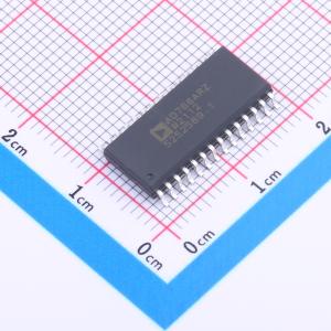 AD768ARZ-REEL商品缩略图