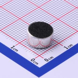 GMI9752N-2C66DB商品缩略图