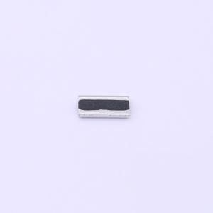 WSL10205L000FEA商品缩略图